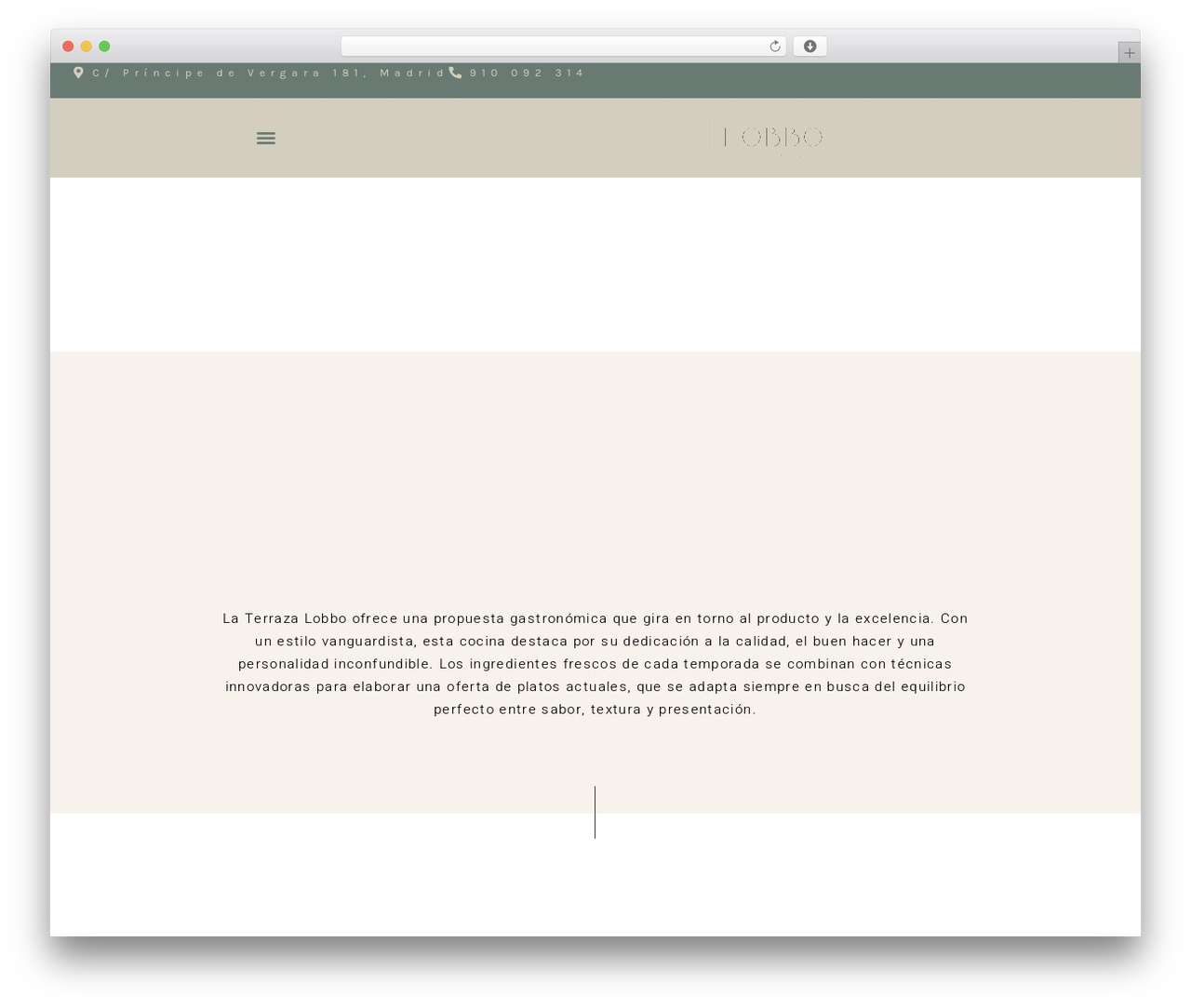 Hello Elementor theme WordPress - terraza.grupolobbo.com Hello Elementor theme WordPress - terraza.grupolobbo.com