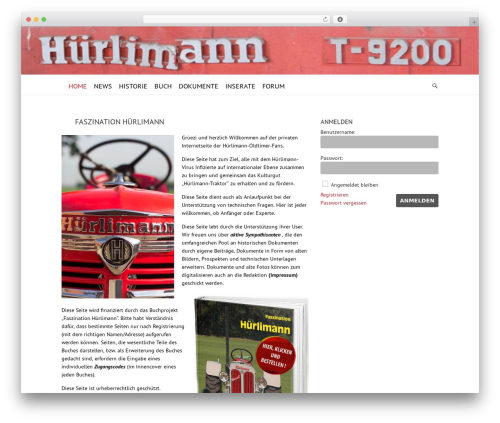 Front End PM (front-end-pm) free WordPress plugin - huerlimann-traktor.de Front End PM (front-end-pm) free WordPress plugin - huerlimann-traktor.de