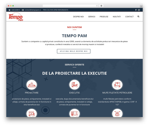 Lbg_multimedia_carousel_addon_visual_composer WordPress plugin - www.tempopam.ro