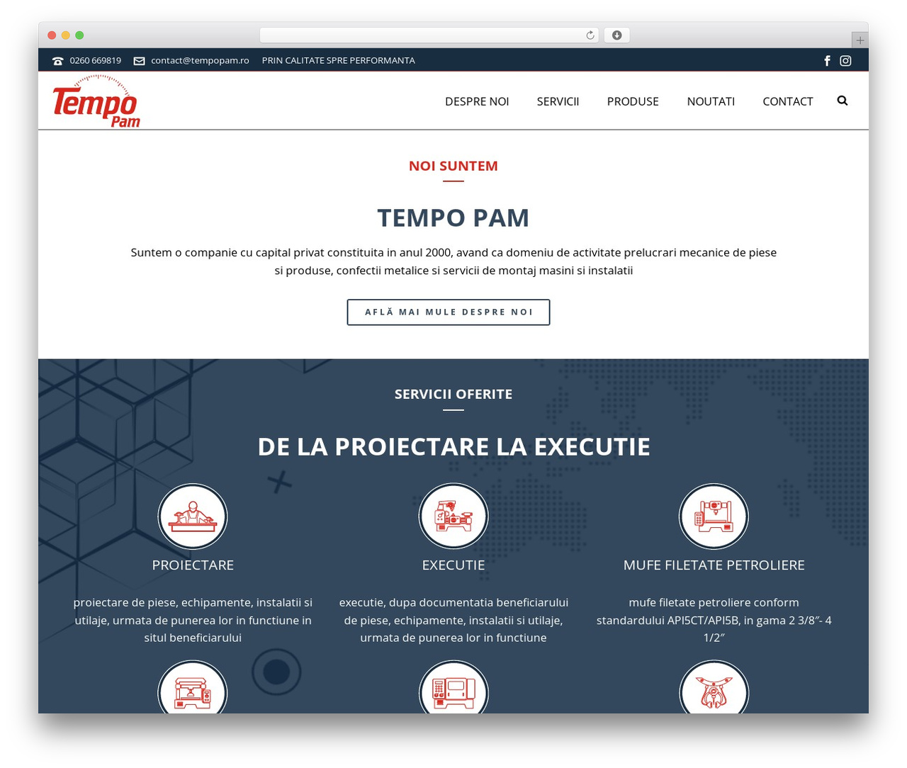 Jupiter WordPress theme - www.tempopam.ro Jupiter WordPress theme - www.tempopam.ro
