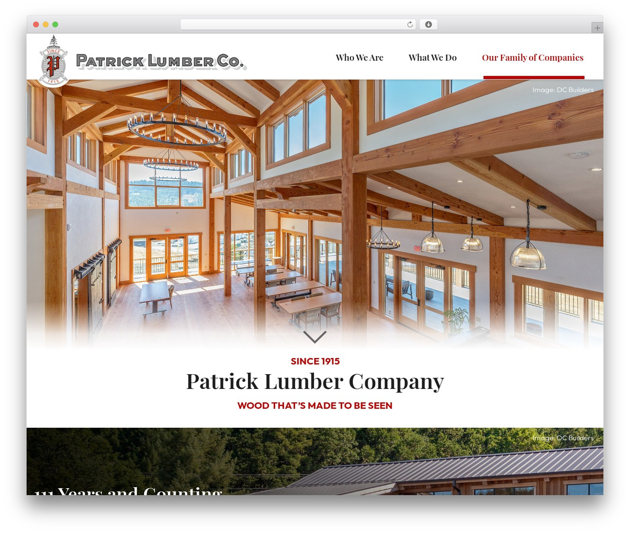 PlaneteriaWeb WordPress theme - patlbr.com PlaneteriaWeb WordPress theme - patlbr.com