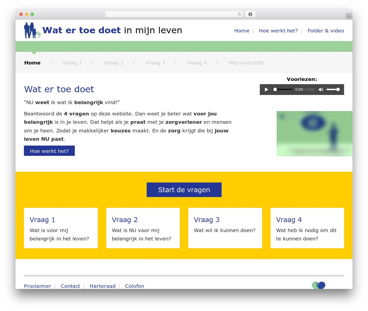 Theme WordPress * DONT UPDATE * Bootstrap Basic - watertoedoet.info