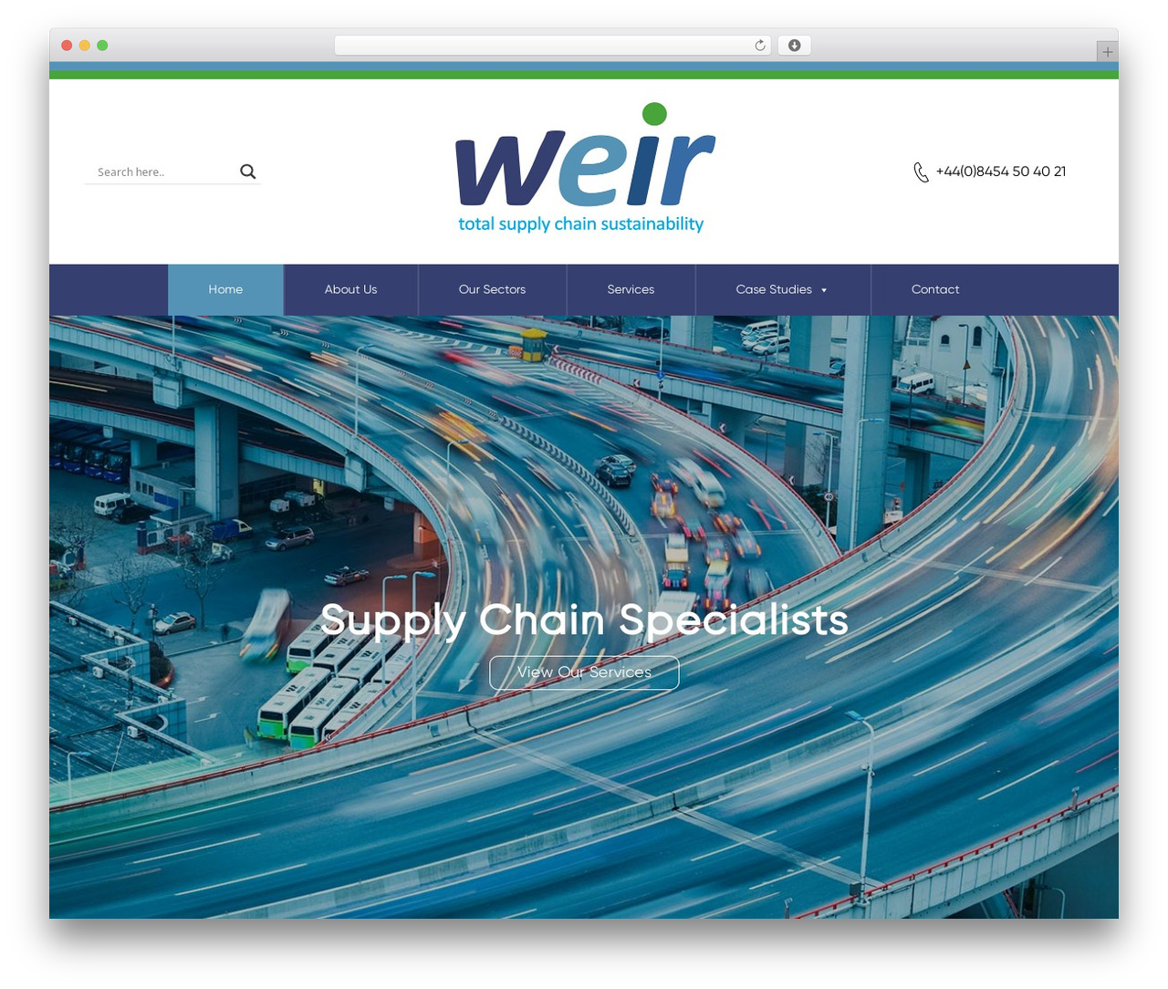Weir top WordPress theme - weir-tscs.com Weir top WordPress theme - weir-tscs.com