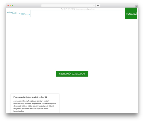 Payment Plugins for Stripe WooCommerce (woo-stripe-payment) free WordPress plugin - hirosescaperoom.hu Payment Plugins for Stripe WooCommerce (woo-stripe-payment) free WordPress plugin - hirosescaperoom.hu