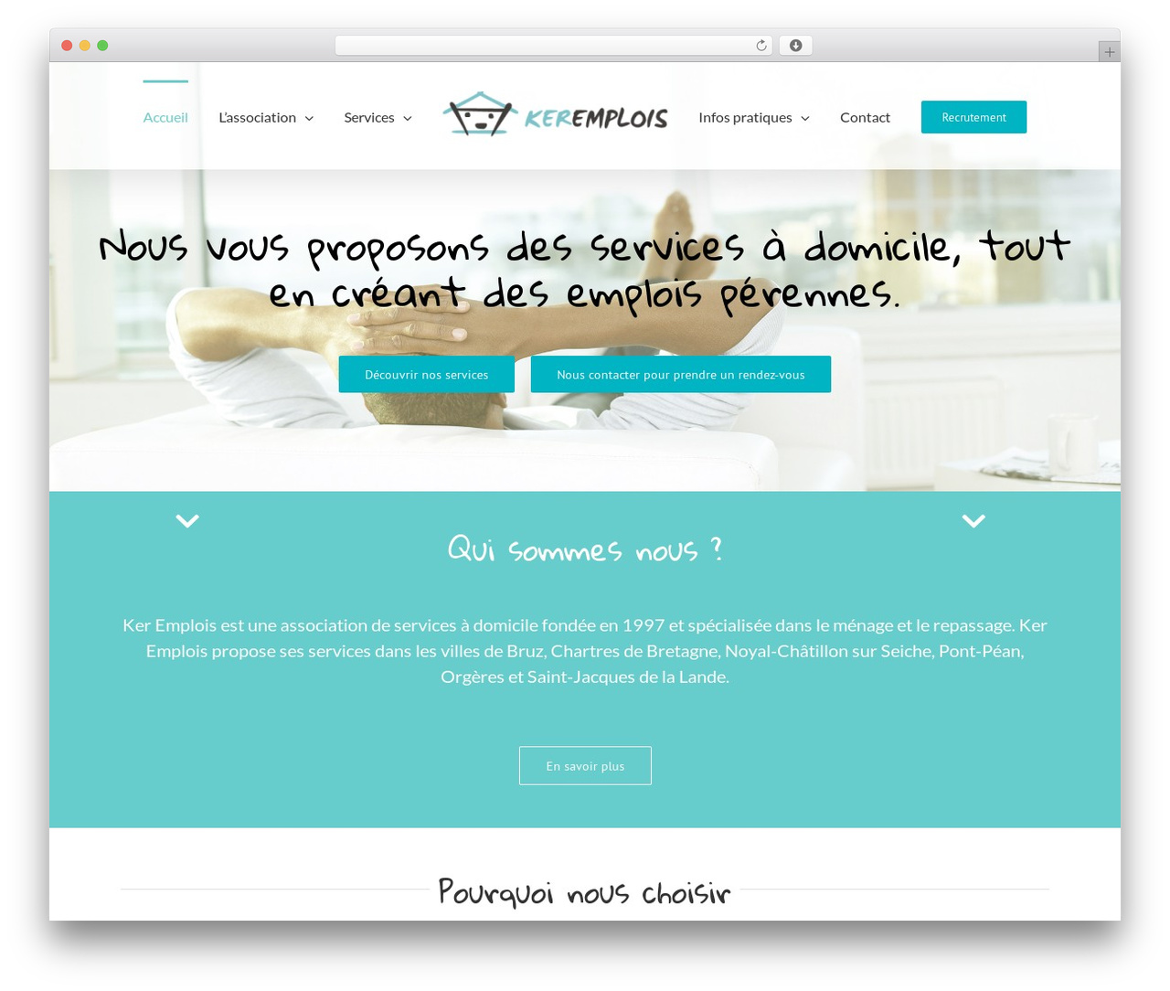 Avada theme WordPress - keremplois.fr Avada theme WordPress - keremplois.fr