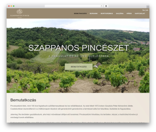 Parallax Image (parallax-image) free WordPress plugin - szappanospince.hu Parallax Image (parallax-image) free WordPress plugin - szappanospince.hu