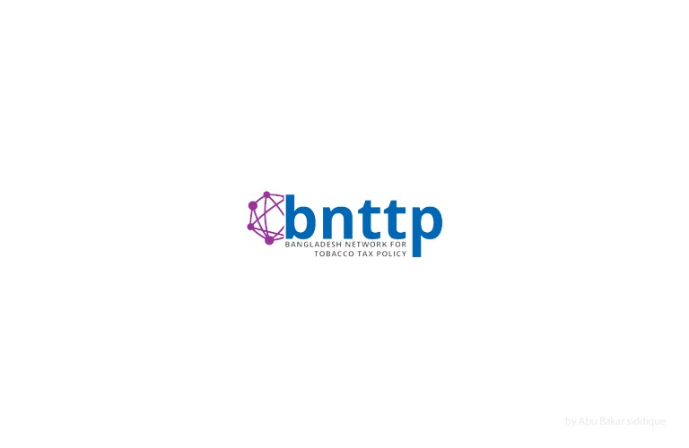 bnttp WordPress theme
