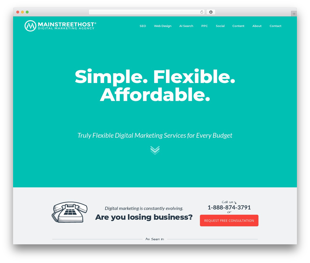 Bones WordPress theme - cdn.mainstreethost.com Bones WordPress theme - cdn.mainstreethost.com