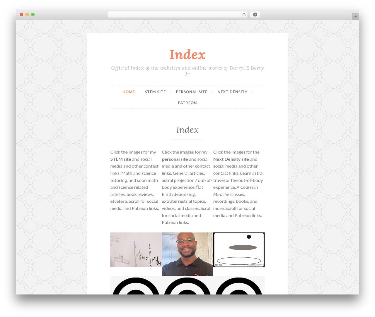 Button WordPress theme - darryleberryjr.com Button WordPress theme - darryleberryjr.com