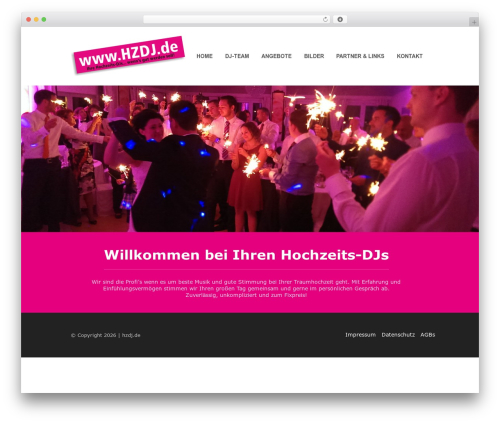 Folder Gallery (folder-gallery) free WordPress plugin - hzdj.de Folder Gallery (folder-gallery) free WordPress plugin - hzdj.de