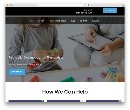 All-in-One WP Sticky Anything (all-in-one-wp-sticky-anything) free WordPress plugin - skillpointtherapy.com All-in-One WP Sticky Anything (all-in-one-wp-sticky-anything) free WordPress plugin - skillpointtherapy.com