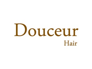 Douceur top WordPress theme by wish