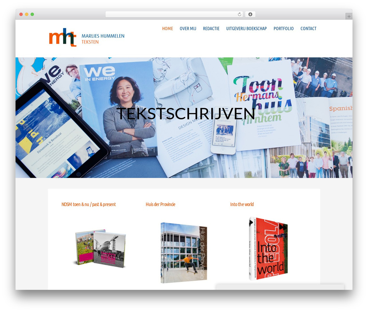 Genesis Sample Theme premium WordPress theme - hummelenteksten.nl Genesis Sample Theme premium WordPress theme - hummelenteksten.nl