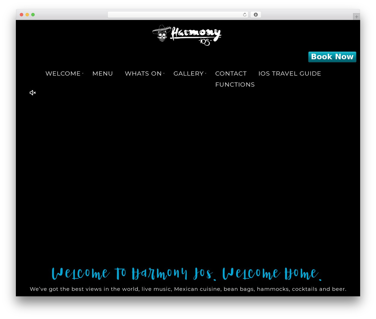 Ideas Fullscreen for WordPress WordPress theme - harmonyios.com Ideas Fullscreen for WordPress WordPress theme - harmonyios.com