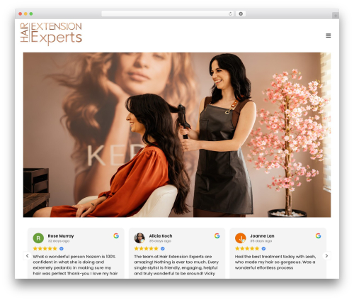Showcase – Visual Composer Addon (showcase-visual-composer-addon) free WordPress plugin - hairextensionexperts.co.za Showcase – Visual Composer Addon (showcase-visual-composer-addon) free WordPress plugin - hairextensionexperts.co.za