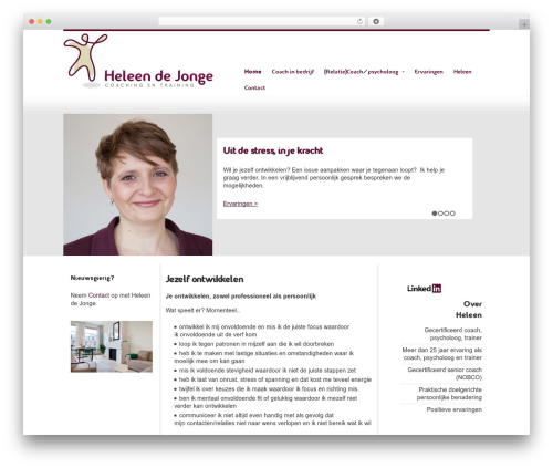 Simple Content Slider / Slideshow (simple-content-slider) free WordPress plugin - heleendejonge.nl Simple Content Slider / Slideshow (simple-content-slider) free WordPress plugin - heleendejonge.nl