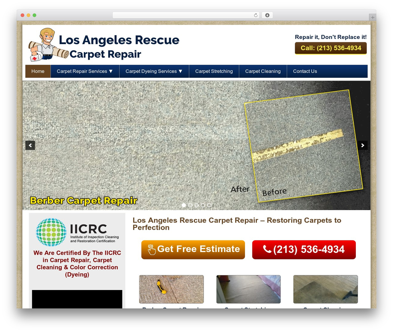 Responsive_Blue WordPress theme - losangelescarpetrepair.net Responsive_Blue WordPress theme - losangelescarpetrepair.net
