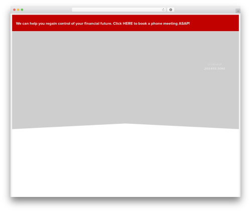 Ae gform notifications WordPress plugin - sweitzerincomeplanning.com