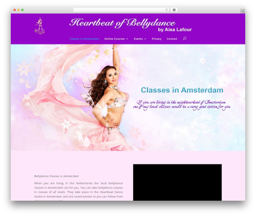 Evergreen Countdown Timer (intelly-countdown) free WordPress plugin - heartbeatofbellydance.com Evergreen Countdown Timer (intelly-countdown) free WordPress plugin - heartbeatofbellydance.com