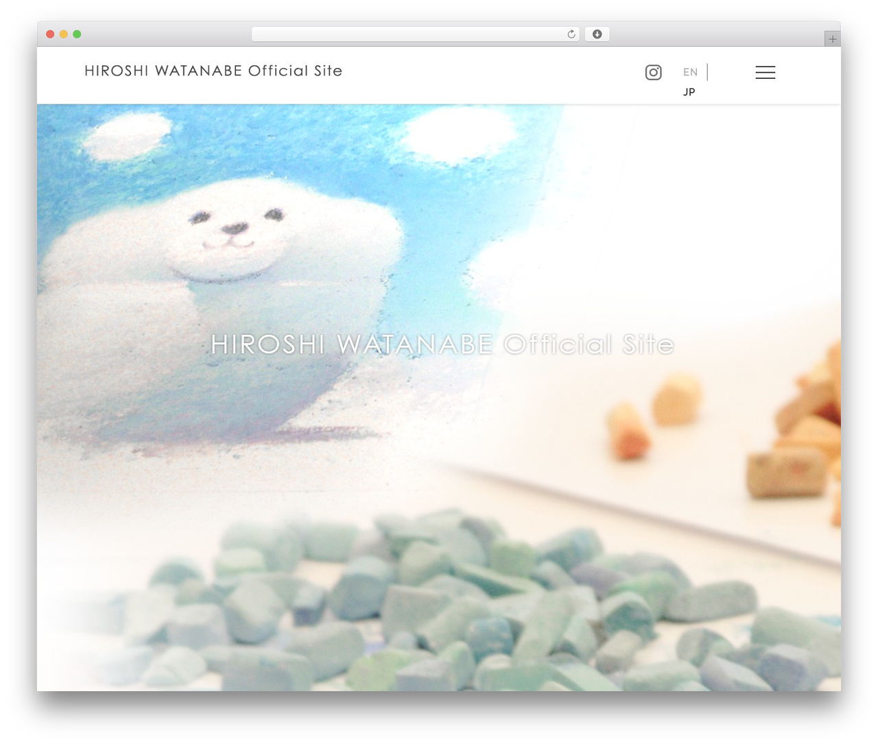 Theme WordPress Medium - hiroshiwatanabe.jp Theme WordPress Medium - hiroshiwatanabe.jp