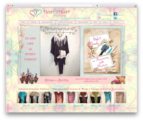 Photospace Gallery (photospace) free WordPress plugin - heart2heartcarmel.com Photospace Gallery (photospace) free WordPress plugin - heart2heartcarmel.com