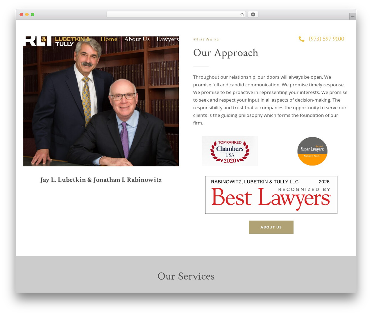 VA Custom Theme WordPress theme - rltlawfirm.com VA Custom Theme WordPress theme - rltlawfirm.com