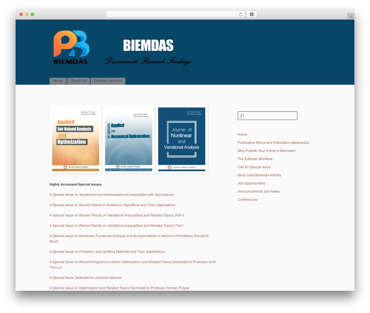 WordPress theme simpleX - biemdas.com WordPress theme simpleX - biemdas.com