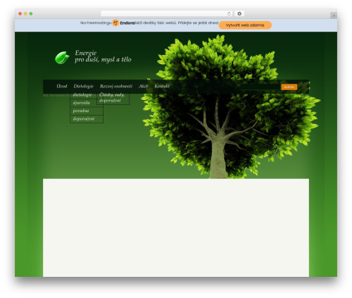 PixoPoint Menu Plugin (pixopoint-menu) free WordPress plugin - harmonypoint.cz PixoPoint Menu Plugin (pixopoint-menu) free WordPress plugin - harmonypoint.cz