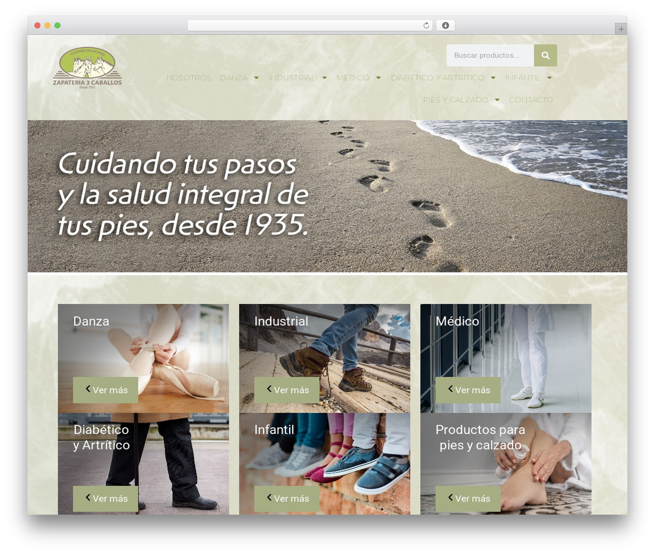 WordPress theme Hello Elementor Child - zapateria3caballos.com WordPress theme Hello Elementor Child - zapateria3caballos.com