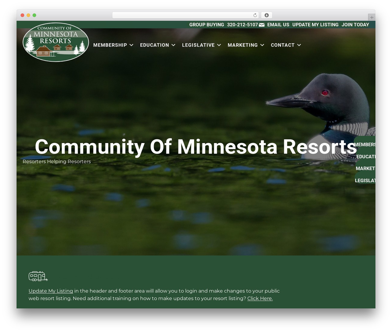 Beaver Builder Theme best WordPress theme - cmrmembers.org