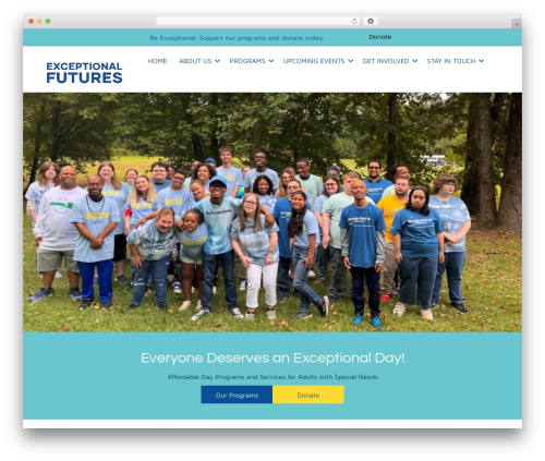 Popupsmart – Free Popup Builder (popupsmart) free WordPress plugin - efatl.org Popupsmart – Free Popup Builder (popupsmart) free WordPress plugin - efatl.org