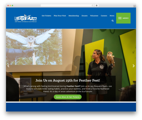 Bbwp functions plugin WordPress plugin - ecotarium.org