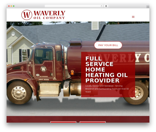 Ds gravity forms for divi WordPress plugin - waverlyoil.com