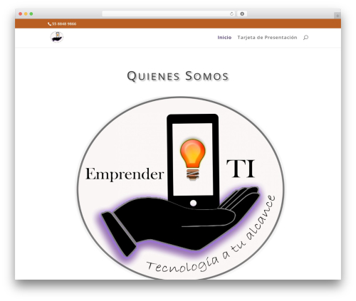 Next image effect lite WordPress plugin - emprenderti.com