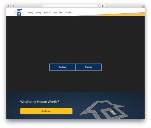VenoBox Lightbox (venobox-lightbox) free WordPress plugin - sellingbakersfield.com VenoBox Lightbox (venobox-lightbox) free WordPress plugin - sellingbakersfield.com