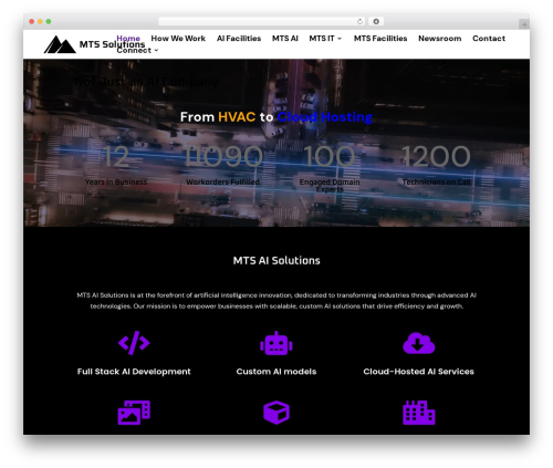 Social Divi (social-divi) free WordPress plugin - mtssolutions.com Social Divi (social-divi) free WordPress plugin - mtssolutions.com