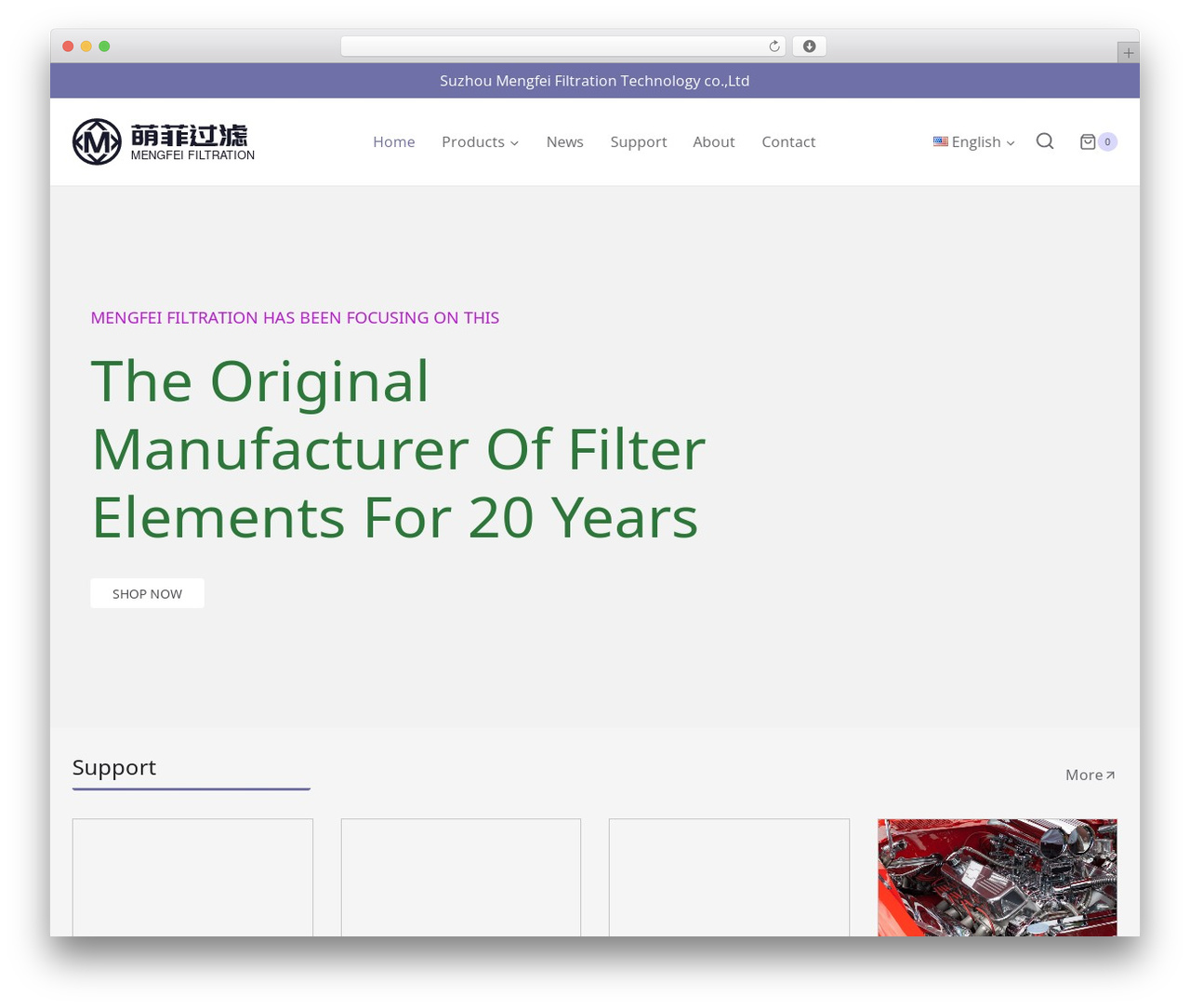 FlashFox theme WordPress - air-filter-cartridge.com FlashFox theme WordPress - air-filter-cartridge.com