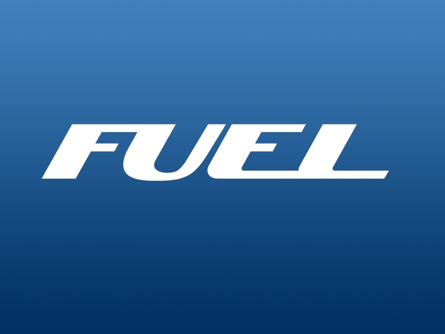 fuel medical WordPress theme
