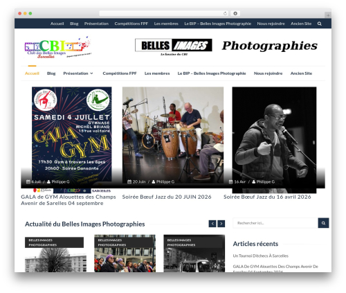 ImagePress – Image Gallery (image-gallery) free WordPress plugin - bellesimagesphotographies.com ImagePress – Image Gallery (image-gallery) free WordPress plugin - bellesimagesphotographies.com