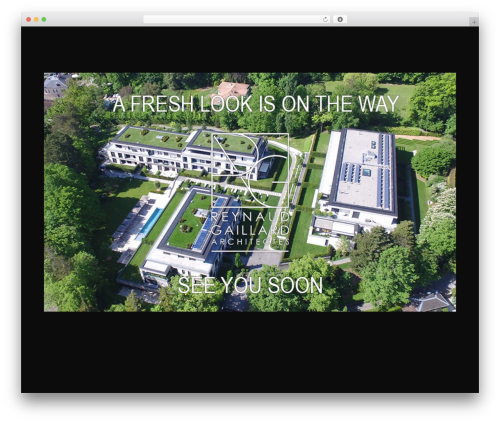 WP Instant Feeds (wp-my-instagram) free WordPress plugin - reynaud.ch WP Instant Feeds (wp-my-instagram) free WordPress plugin - reynaud.ch