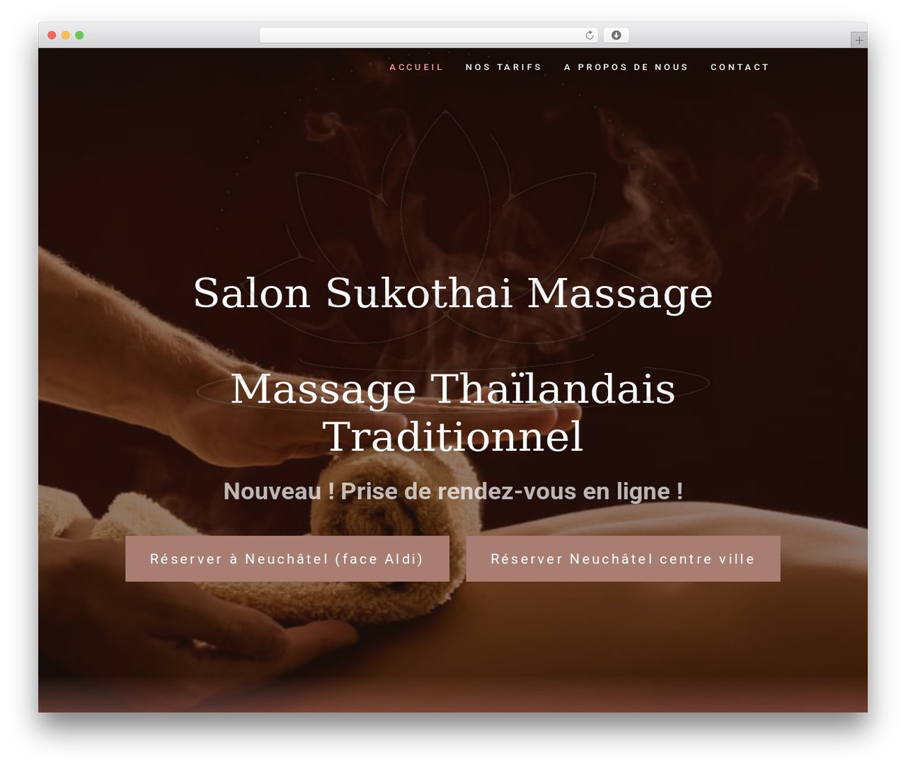 Rela (Child Theme) WordPress theme - sukothai.ch Rela (Child Theme) WordPress theme - sukothai.ch
