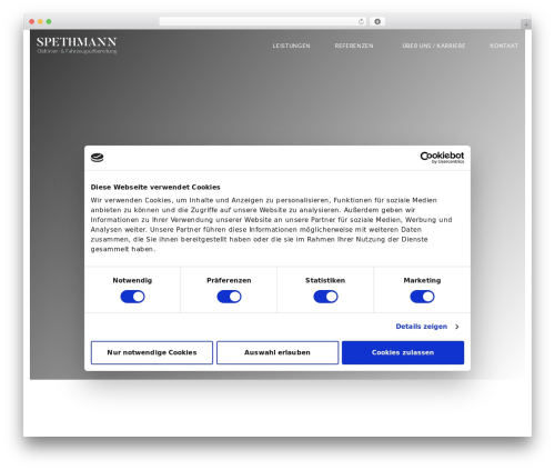 Cowidgets – Elementor Addons (cowidgets-elementor-addons) free WordPress plugin - fahrzeugaufbereitung-spethmann.de Cowidgets – Elementor Addons (cowidgets-elementor-addons) free WordPress plugin - fahrzeugaufbereitung-spethmann.de