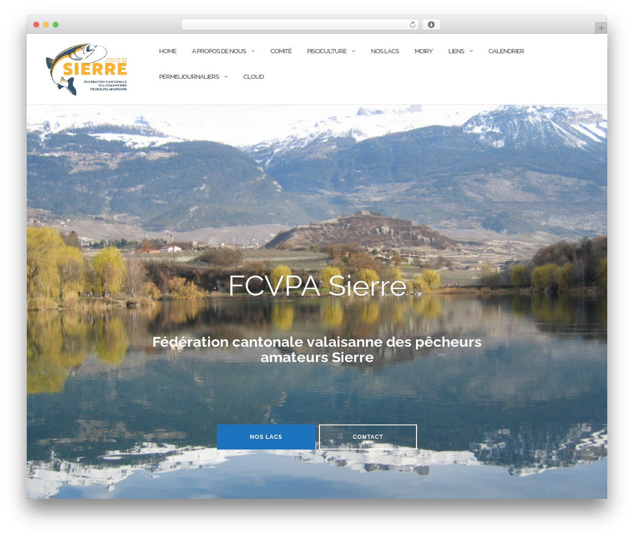 Shapely premium WordPress theme - fcvpasierre.ch Shapely premium WordPress theme - fcvpasierre.ch