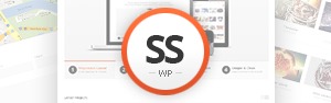 SmartStart WP - Responsive HTML5 Theme (shared on wplocker.com) company WordPress theme by Samuli Saarinen