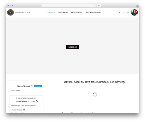 Leartes TRY Exchange Rates (leartes-try-exchange-rates) free WordPress plugin - dunyaturkleri.com Leartes TRY Exchange Rates (leartes-try-exchange-rates) free WordPress plugin - dunyaturkleri.com