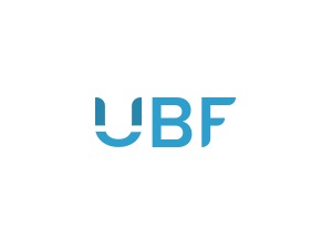 Theme WordPress UTF