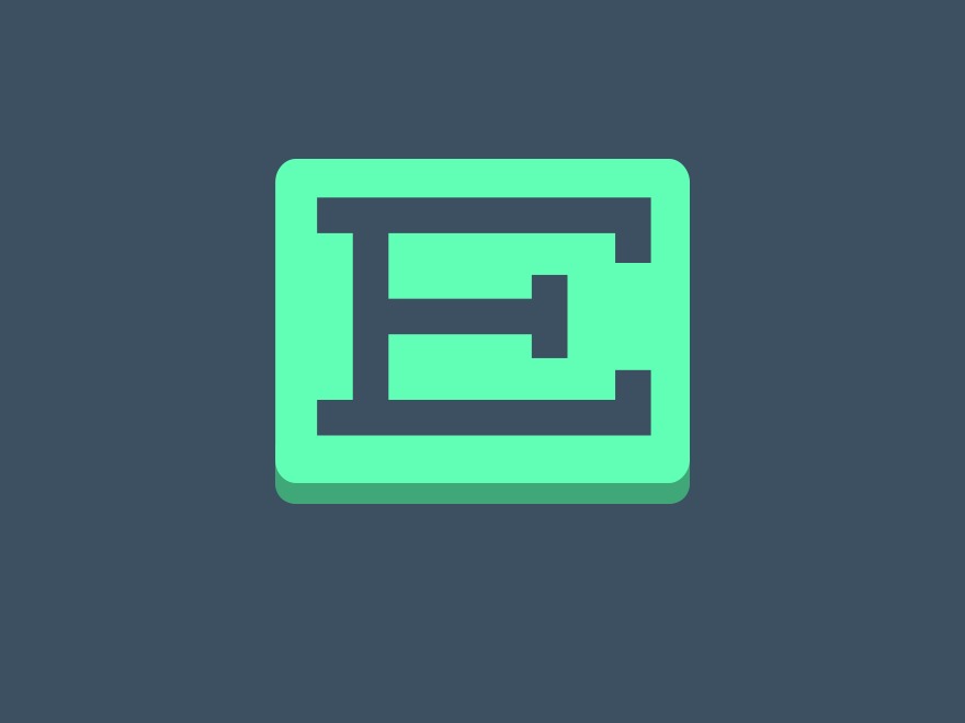 Theme WordPress Extra Child Theme