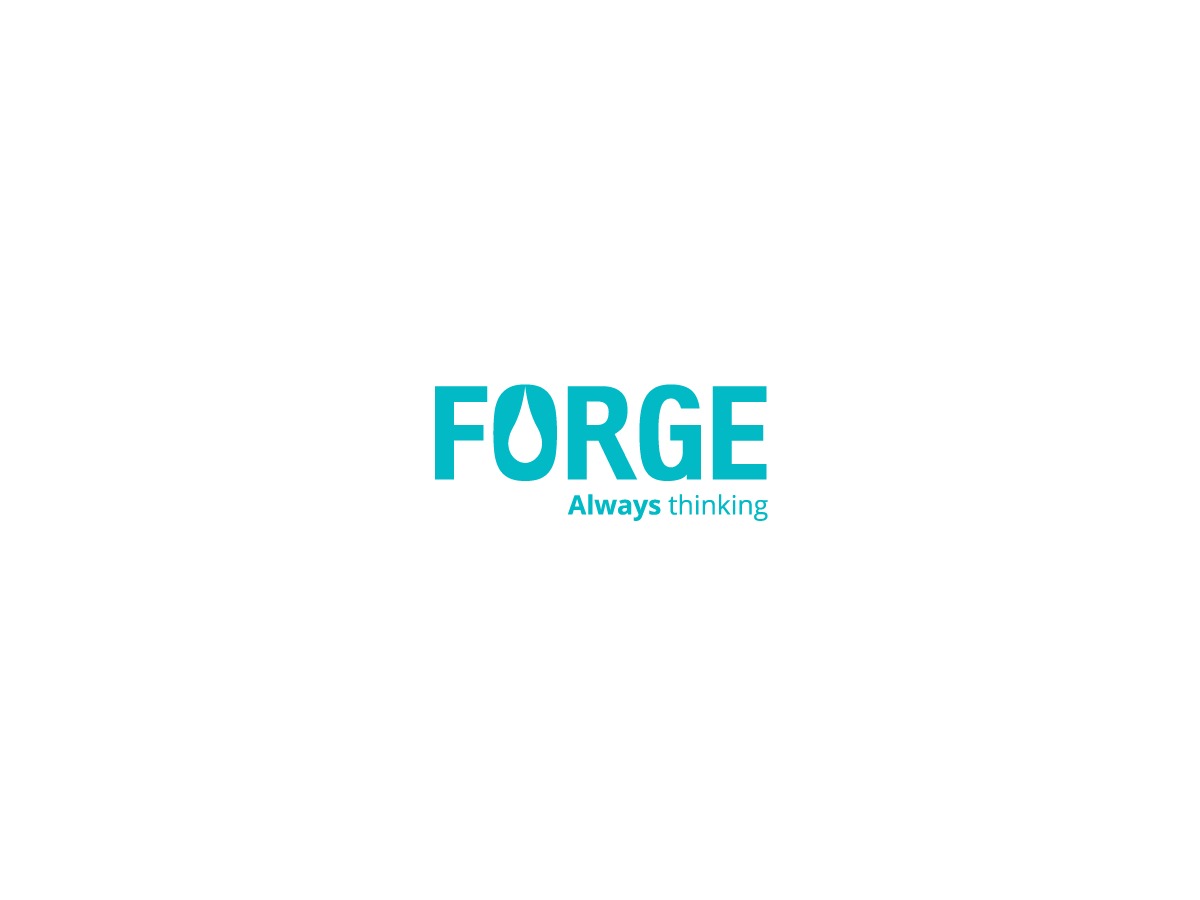 Theme WordPress Forge Theme WordPress Forge