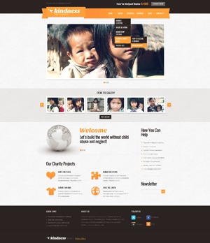 theme1536 theme WordPress theme1536 theme WordPress