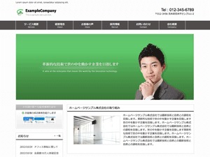 theme594 WordPress theme theme594 WordPress theme